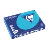 Clairefontaine Multifunktionspapier Trophée, A4, royalblau