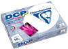 Clairefontaine Multifunktionspapier DCP, A4, 350 g qm