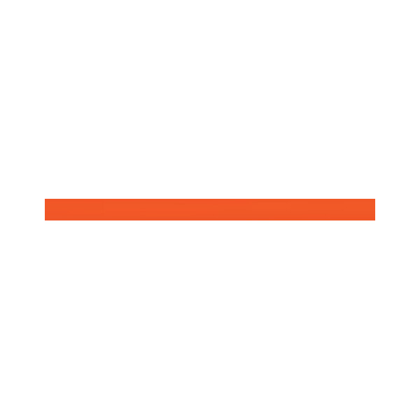 Clairefontaine Multifunktionspapier Trophée, A3, orange