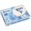 Clairalfa Multifunktionspapier "dune", DIN A4, 80 g qm