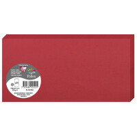 Pollen by Clairefontaine Doppelkarte DL, chamois