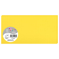 Pollen by Clairefontaine Karte DL, bordeaux
