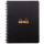 RHODIA Collegeblock "Office Note Book", DIN A5, liniert