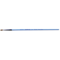 LEFRANC BOURGEOIS Haarpinsel PONY, Gr. 18