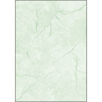 sigel Struktur-Papier, A4, 200 g qm, Granit beige