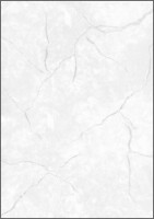 sigel Struktur-Papier, A4, 200 g qm, Edelkarton, Granit grau