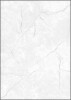 sigel Struktur-Papier, A4, 200 g qm, Edelkarton, Granit grau