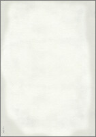 sigel Design-Papier, DIN A4, 90 g qm, Motiv "Pergament"