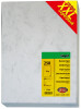 sigel Marmor-Papier "XXL Superpack", A4, 90 g qm, Feinpapier