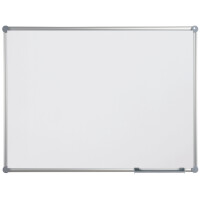 MAUL Weißwandtafel 2000 MAULpro, (B)2.000 x...
