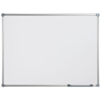 MAUL Weißwandtafel 2000 MAULpro, (B)600 x (H)450...