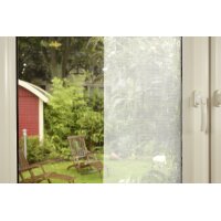 tesa Fliegengitter INSECT STOP für Fenster, 1,10 m x...