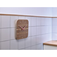 tesa Powerstrips Klebenagel für Fliesen und Metall, 4,0 kg