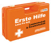 LEINA Erste-Hilfe-Koffer Pro Safe - Land- Forstwirtschaft