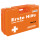 LEINA Erste-Hilfe-Koffer Pro Safe - Handwerk Metall