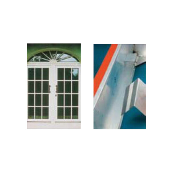 3M VHB Montageklebeband 4941, 12 mm x 33 m, grau