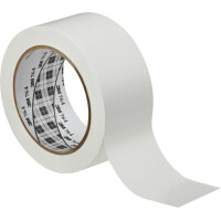 3M Weich-PVC-Klebeband 764i, 50,8 mm x 33 m, blau