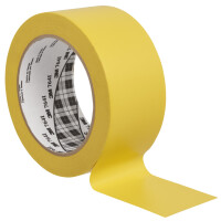 3M Weich-PVC-Klebeband 764i, 50,8 mm x 33 m, grün