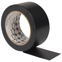 3M Weich-PVC-Klebeband 764i, 50,8 mm x 33 m, transparent