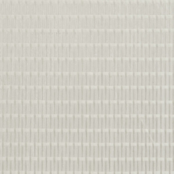 Scotch Filamentklebeband 8959, transparent, 50 mm x 50 m
