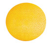 DURABLE Stellplatzmarkierung, L-Form, selbstklebend, gelb