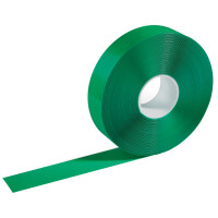 DURABLE Bodenmarkierungsband DURALINE STRONG, rot