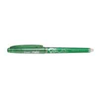 PILOT Tintenroller FRIXION POINT, pink