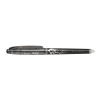 PILOT Tintenroller FRIXION POINT, pink