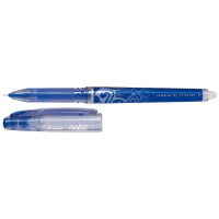 PILOT Tintenroller FRIXION POINT, pink