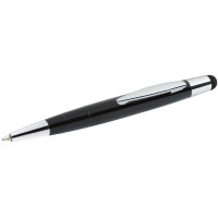 WEDO Eingabestift 2in1 Pioneer Mini, hochglänzend,...