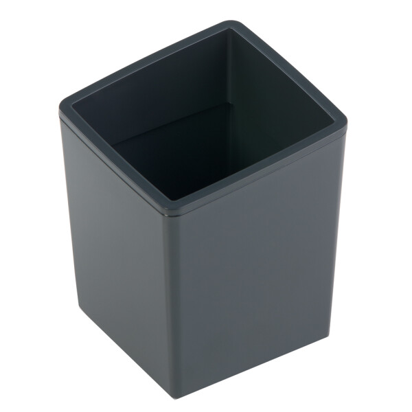 DURABLE Tisch-Abfallbehälter "COFFEE POINT BIN"