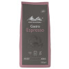 Melitta Kaffee "Gastro Espresso", ganze Bohne