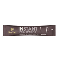 Tchibo Instant-Kaffee "Café Premium",...