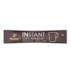 Tchibo Instant-Kaffee "Café Premium", Portionssticks