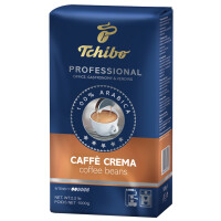 Tchibo Kaffee "Professional Caffè...