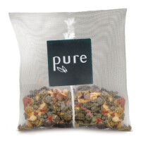 Tchibo Tee "PURE Tea Kamille Bio"