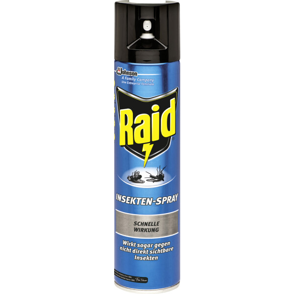 https://kopierpapier.de/media/image/product/50338/md/p-raid-insektenspray-400-ml-dose-.jpg