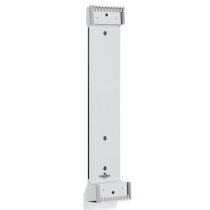 DURABLE Wandhalter "FUNCTION MAGNET WALL...