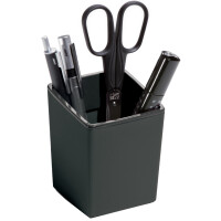 DURABLE Stifteköcher "VARIOCOLOR PEN CUP",...