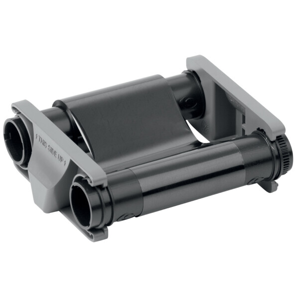 DURABLE Farbband COLOUR für Kartendrucker DURACARD ID 300