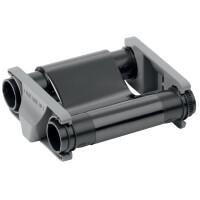 DURABLE Farbband COLOUR für Kartendrucker DURACARD...