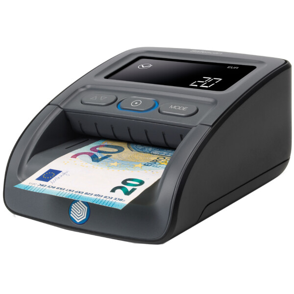 Safescan Aufladbarer Akku LB-105