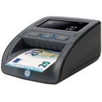 Safescan Aufladbarer Akku LB-105