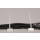 LogiLink Kabelbinder, 200 x 2,5 mm, Nylon, weiß