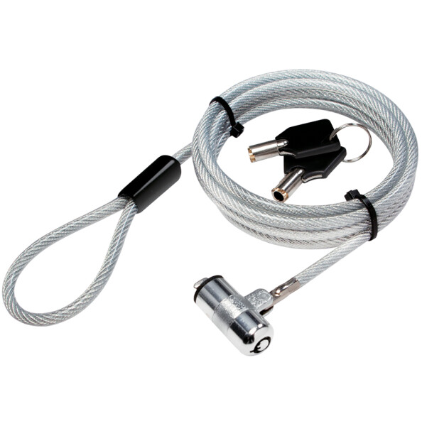 alle top gear specials Size:6,5 Power Functions Motor ALPINA S-WAY V Sportbrille,