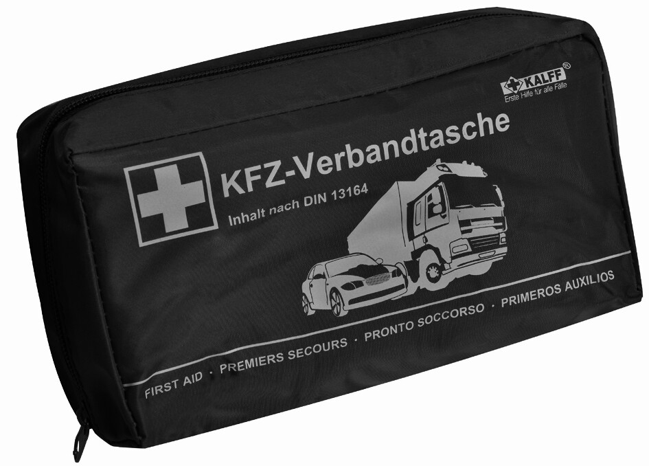 https://kopierpapier.de/media/image/product/55921/lg/p-kalff-kfz-verbandtasche-kompakt-inhalt-din-13164-schwarz-.jpg