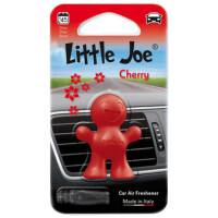 Little Joe KFZ-Lufterfrischer "Vanille"