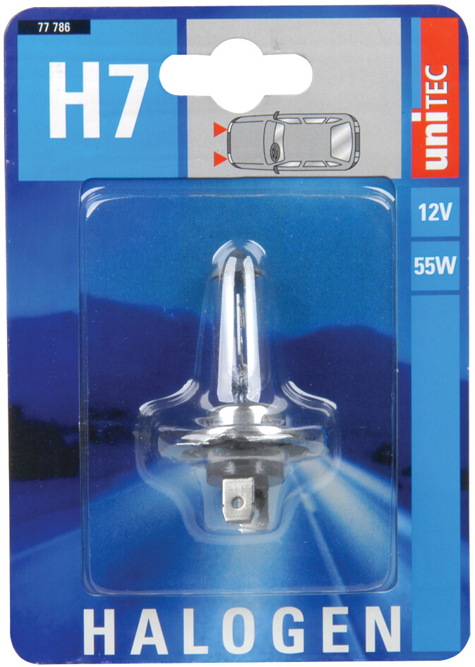 https://kopierpapier.de/media/image/product/56008/lg/p-unitec-kfz-lampe-h7-fuer-hauptscheinwerfer-12-v-55-watt-.jpg