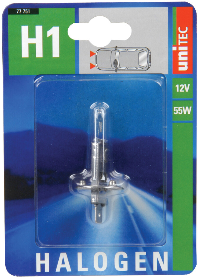 https://kopierpapier.de/media/image/product/56041/lg/p-unitec-kfz-lampe-h1-fuer-hauptscheinwerfer-12-v-55-watt-.jpg