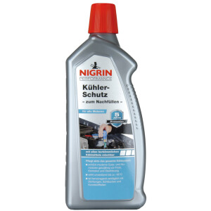 Nigrin Kühlerschutz Universal 1 L